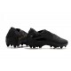 Bota Nuevo adidas Nemeziz 19.1 FG Negro
