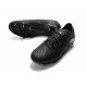 Bota Nuevo adidas Nemeziz 19.1 FG Negro