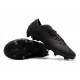 Bota Nuevo adidas Nemeziz 19.1 FG Negro