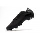 Bota Nuevo adidas Nemeziz 19.1 FG Negro