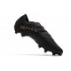 Bota Nuevo adidas Nemeziz 19.1 FG Negro