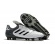 Nuevo Bota de futbol adidas Copa 17.1 FG Blanco Gris Negro