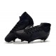 Nike Mercurial Superfly VII Elite SG-Pro AC Traction Negro