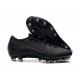 Nike Mercurial Vapor 13 Elite AG Pro Negro