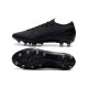Nike Mercurial Vapor 13 Elite AG Pro Negro