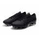 Nike Mercurial Vapor 13 Elite AG Pro Negro