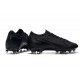 Nike Mercurial Vapor 13 Elite AG Pro Negro
