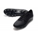 Nike Mercurial Vapor 13 Elite AG Pro Negro