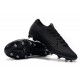 Nike Mercurial Vapor 13 Elite AG Pro Negro
