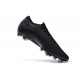 Nike Mercurial Vapor 13 Elite AG Pro Negro