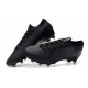 Nike Mercurial Vapor 13 Elite AG Pro Negro
