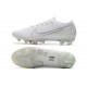 Nike Mercurial Vapor 13 Elite AG Pro Blanco