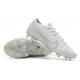 Nike Mercurial Vapor 13 Elite AG Pro Blanco