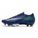 Nike Mercurial Vapor 13 Elite AG Pro Dream Speed 001 Azul