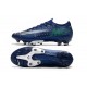 Nike Mercurial Vapor 13 Elite AG Pro Dream Speed 001 Azul