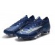 Nike Mercurial Vapor 13 Elite AG Pro Dream Speed 001 Azul