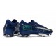 Nike Mercurial Vapor 13 Elite AG Pro Dream Speed 001 Azul