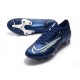Nike Mercurial Vapor 13 Elite AG Pro Dream Speed 001 Azul