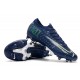 Nike Mercurial Vapor 13 Elite AG Pro Dream Speed 001 Azul