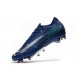 Nike Mercurial Vapor 13 Elite AG Pro Dream Speed 001 Azul