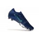 Nike Mercurial Vapor 13 Elite AG Pro Dream Speed 001 Azul
