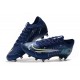 Nike Mercurial Vapor 13 Elite AG Pro Dream Speed 001 Azul