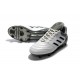 Nuevo Bota de futbol adidas Copa 17.1 FG Blanco Gris Negro