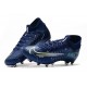 Nike Mercurial Superfly 7 Elite AG-Pro Dream Speed 001 Azul