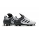Nuevo Bota de futbol adidas Copa 17.1 FG Blanco Gris Negro