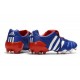 adidas Predator 20+ Mutator Mania Tormentor FG Azul Rojo Blanco