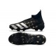 Botas adidas Predator Mutator 20+ FG Paul Pogba Negro Gris