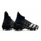 Botas adidas Predator Mutator 20+ FG Paul Pogba Negro Gris