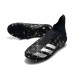 Botas adidas Predator Mutator 20+ FG Paul Pogba Negro Gris