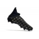 Botas adidas Predator Mutator 20+ FG Paul Pogba Negro Gris