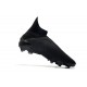 Botas adidas Predator Mutator 20+ FG Negro Blanco