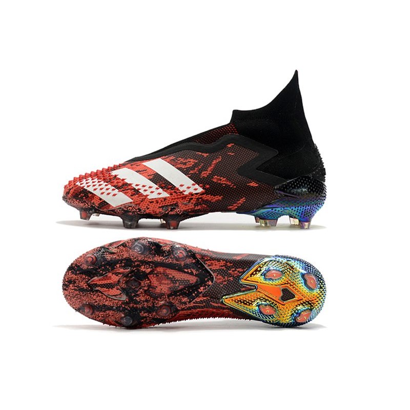 botas adidas predator 20
