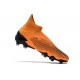 Botas adidas Predator Mutator 20+ FG Naranja Blanco Rojo
