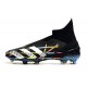  adidas x Reuben Dangoor Predator 20+ ART - Negro Multicolor