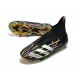  adidas x Reuben Dangoor Predator 20+ ART - Negro Multicolor