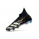  adidas x Reuben Dangoor Predator 20+ ART - Negro Multicolor