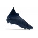 adidas Zapatillas Predator Mutator 20+ FG Negro Oro