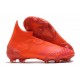 adidas Zapatillas Predator Mutator 20+ FG Pop