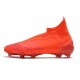 adidas Zapatillas Predator Mutator 20+ FG Pop