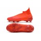 adidas Zapatillas Predator Mutator 20+ FG Pop
