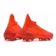 adidas Zapatillas Predator Mutator 20+ FG Pop