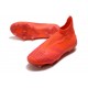 adidas Zapatillas Predator Mutator 20+ FG Pop