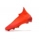 adidas Zapatillas Predator Mutator 20+ FG Pop