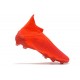 adidas Zapatillas Predator Mutator 20+ FG Pop