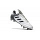 Nuevo Bota de futbol adidas Copa 17.1 FG Blanco Gris Negro