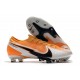 Nike Mercurial Vapor 13 Elite AG Pro Daybreak - Amarillo Marfil